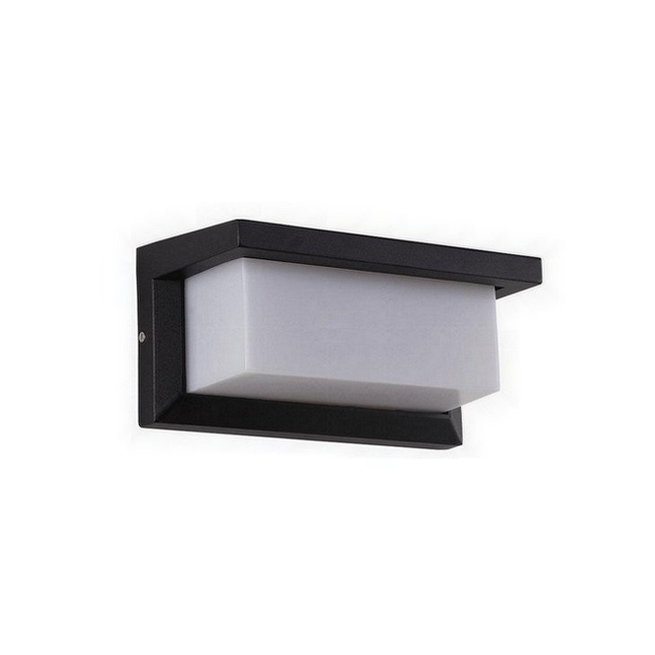Đèn led gắn tường (GMD-F328)